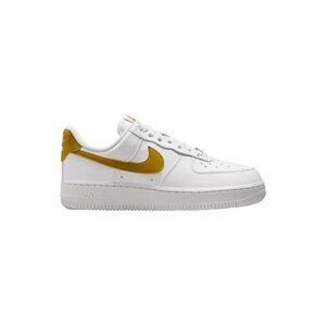 Nike Women's Air Force 1 '07 Shoes / Sneakers Size: 9.5 NEW